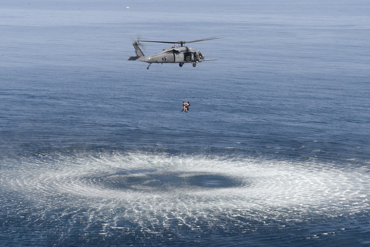 Joint Expeditionary Force: склад, готовність і сценарії розгортання